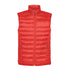 Men's Basecamp Thermal Vest — PFV-4